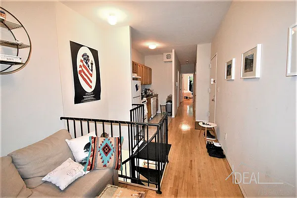 Rented by Ideal Properties Group | media 1