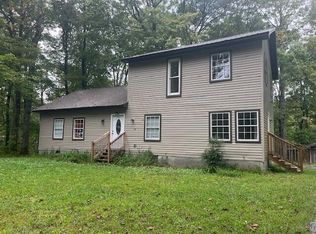 95 Blue Sky Rd, Dunlap, TN 37327