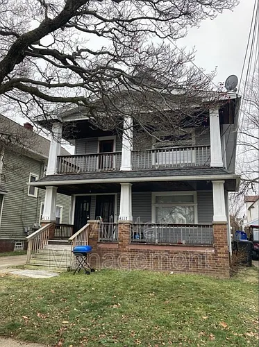 4117 Henritze Ave #TOP Photo 1