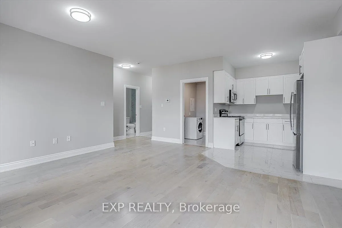 2 bed, $2,250 — Photo 3