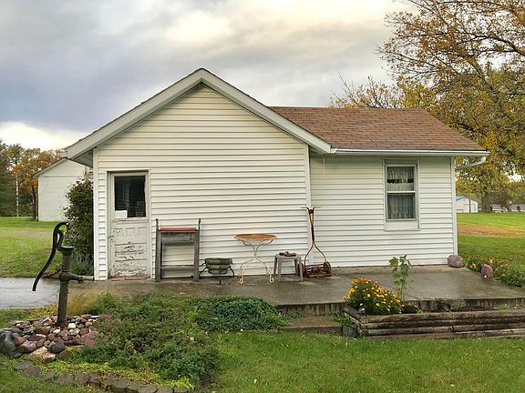 4th image of 2301 Childress St
