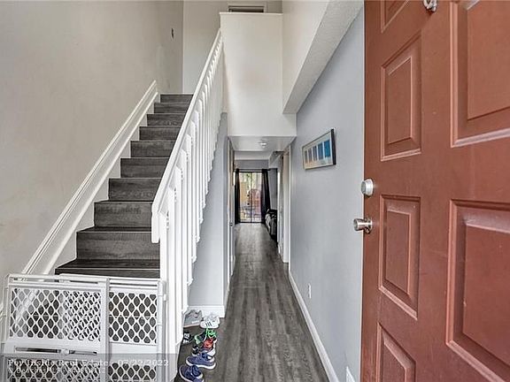 3rd image of 11242 SW 11th St #11242