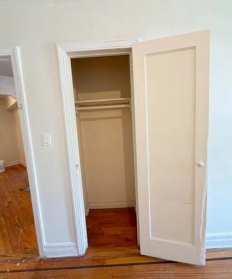 122 Marine Ave #22 — Photo 12