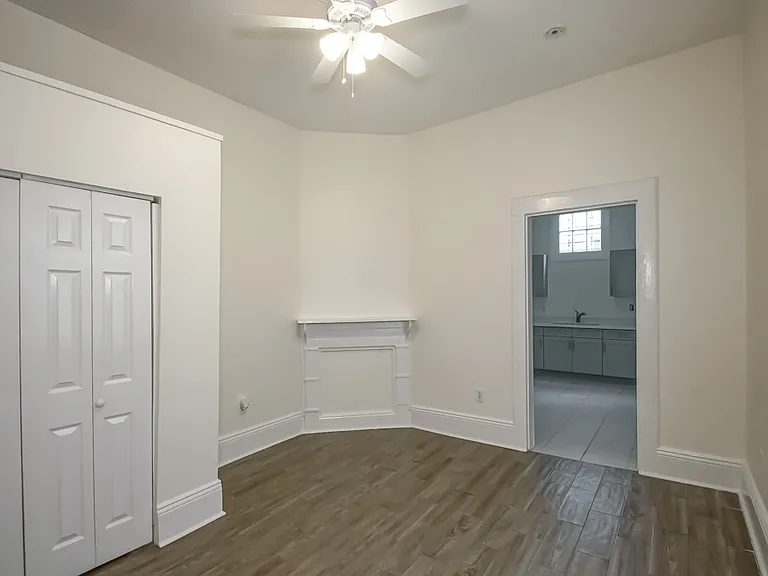2205 Saint Philip St — Photo 4