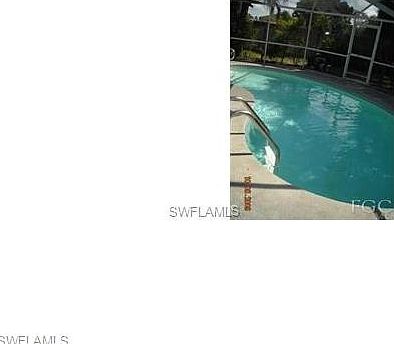 3rd image of 1837 Marina Cir