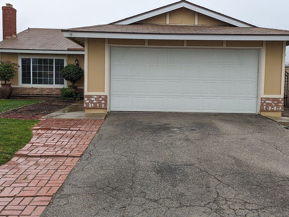 1st image of 3745 Madras Dr