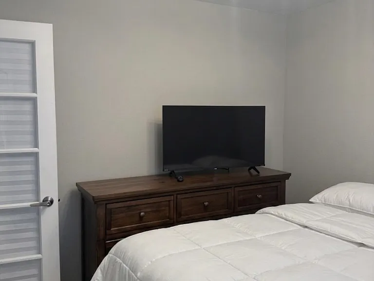 12689 SW Ascension Dr — Photo 2