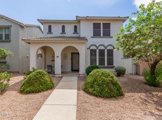 1910 E Emily Ln, Gilbert, AZ 85295