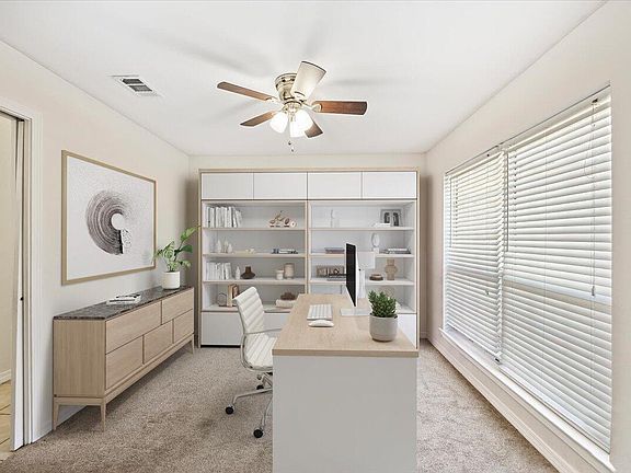 4th image of 8111 Raleigh St