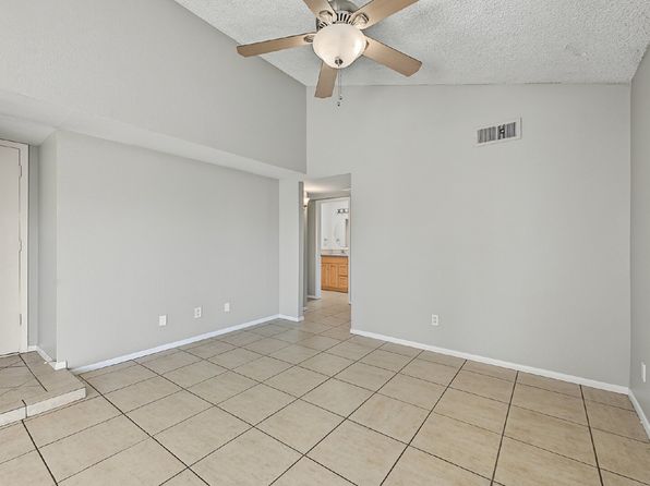 Campus area rental source photo 4