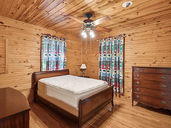 57th image of this home