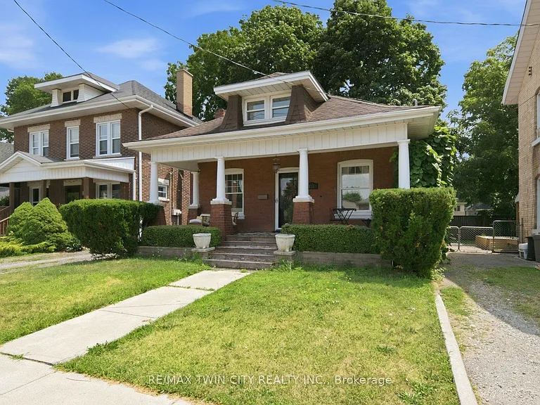 115 Saint Paul Ave — Photo 3