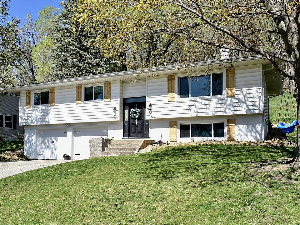 1st image of 1127 Cliffwood LANE