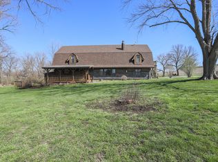 25128 Elmtree Rd, Council Bluffs, IA 51503