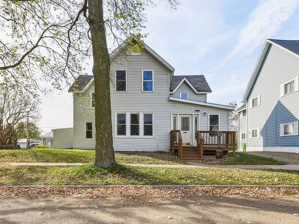 1st image of 129 Barber Street