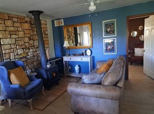 4694 Trinchera Trl, Evergreen, CO 80439