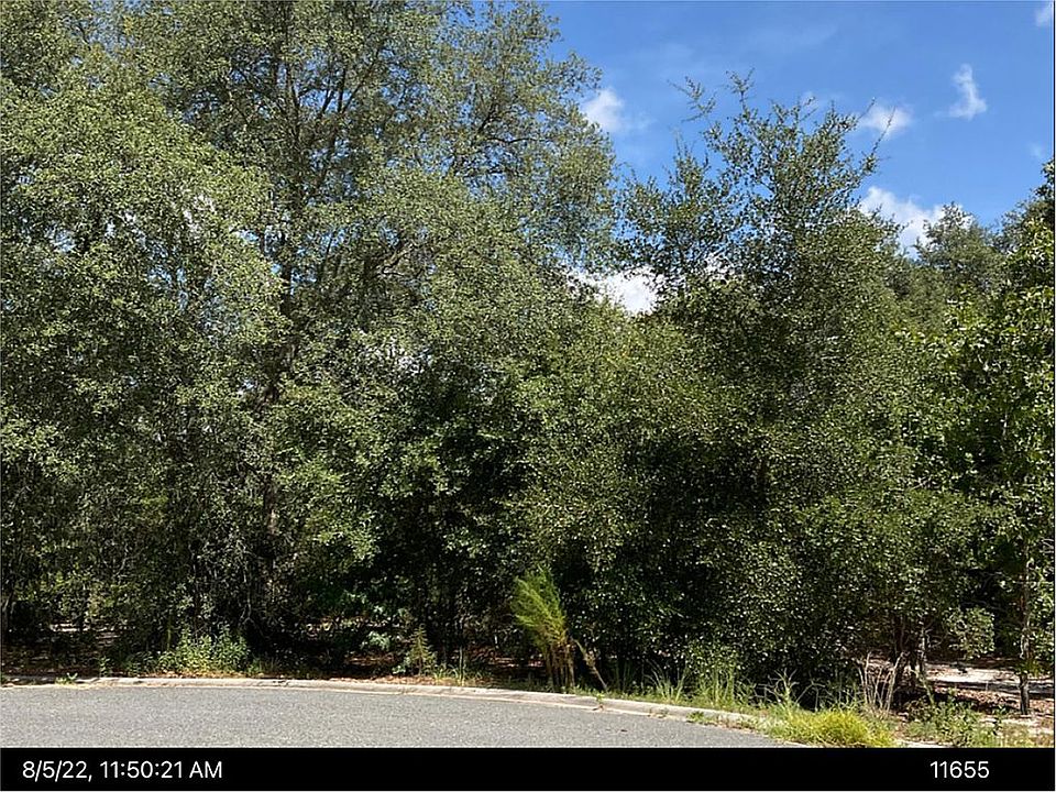2nd image of 6313 River Chase Dr