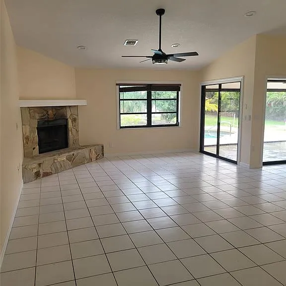 2331 Mission Valley Blvd — Photo 10