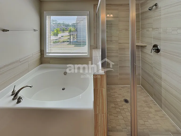 1259 Victoria Walk Ln — Photo 13