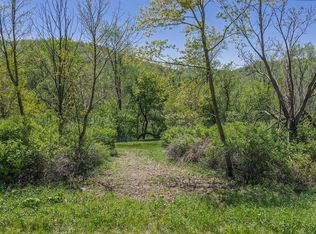 35.38 Acres Finnegan Road, La Valle, WI 53941