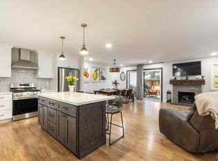 225 2nd Street E #27, Sonoma, CA 95476