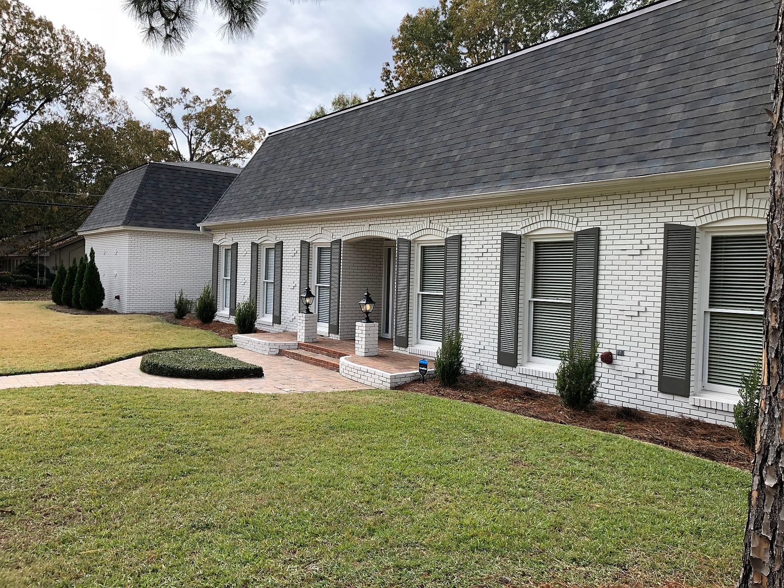 3050 Boxwood Dr, Montgomery, AL 36111 Zillow