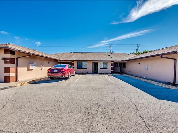 3rd image of 2135 SE 15th Pl APT 103