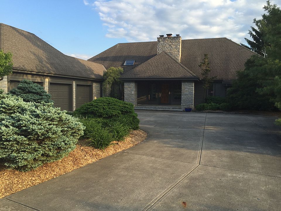 1st image of 6223 Memorial Dr