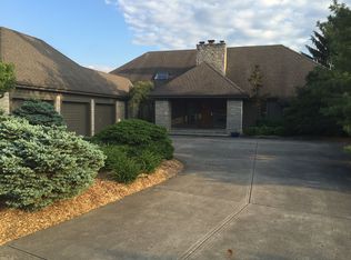 6223 Memorial Dr, Dublin, OH 43017