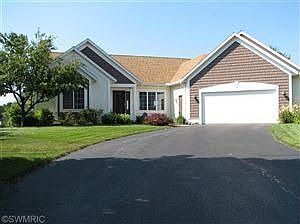1st image of 1401 Sandy Run Dr