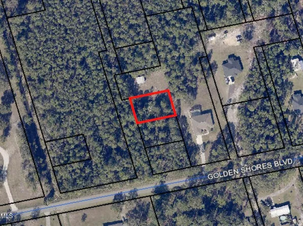 4120 Golden Shores Blvd, Mims, FL 32754