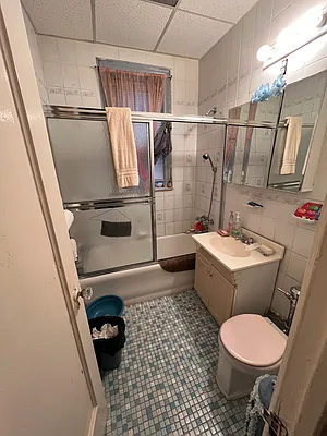 Sold by Excell Choice Realty | media 7