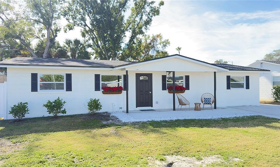 1st image of 4808 W BAY COURT AVENUE