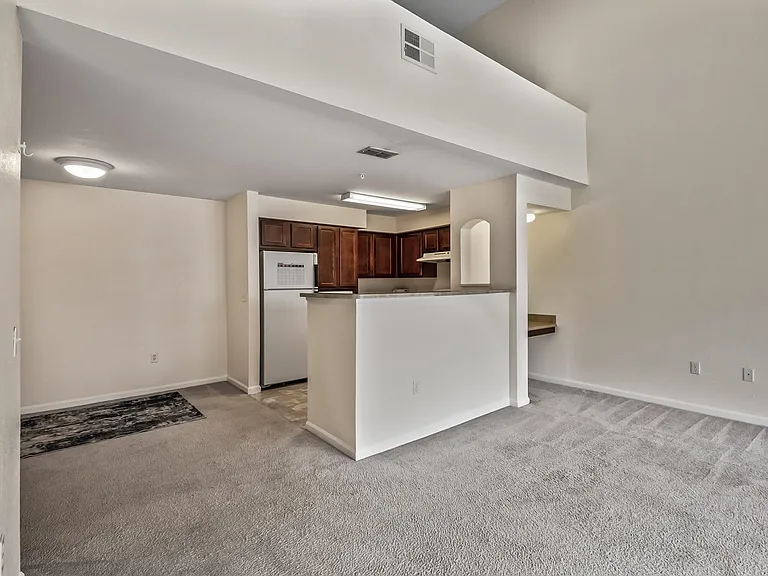 2801 Chancellorsville Dr #1333 — Photo 18