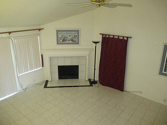 5th image of 13502 Elder Bridge Dr