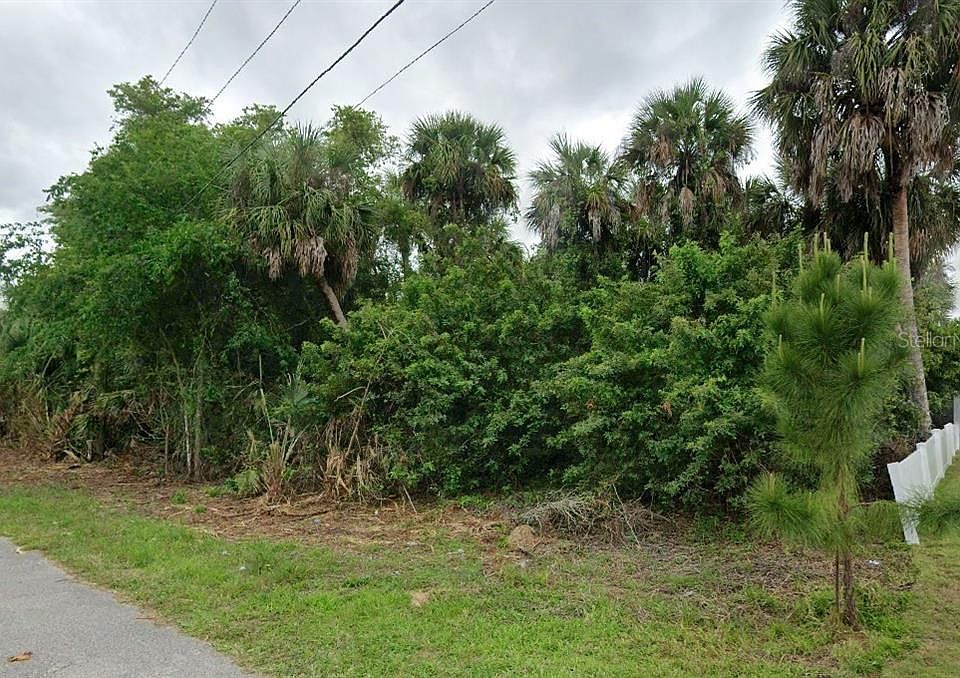 2nd image of CALADIUM ROAD LOT 2