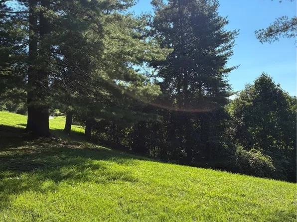 Tbd Buckeye Ridge Run, Sparta, NC 28675