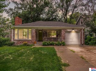 1810 N 49th St, Omaha, NE 68104