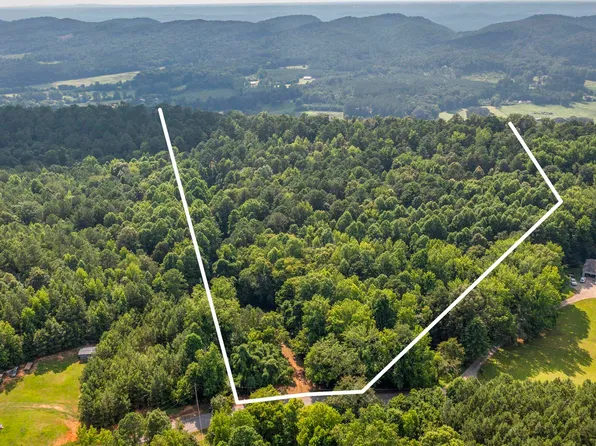 Scenic Hwy, Attalla, AL 35954