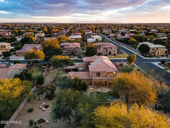 5th image of 7188 W Mariposa Grande Ln