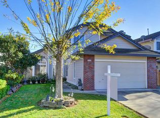 10149 Gatemont Cir, Elk Grove, CA 95624