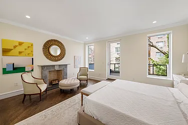 Sold by Nest Seekers International