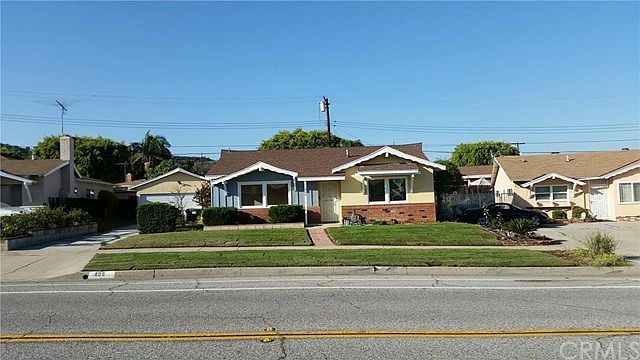 1st image of 408 E Avenida De La Merced