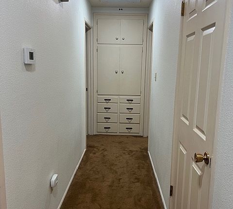 4th image of 2319 Tioga Ave