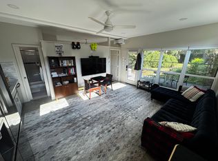 2506 Rosedale St #1B, Houston, TX 77004