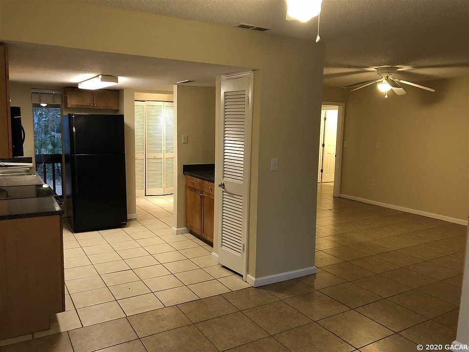 1st image of 1810 NW 23rd Blvd APT 191