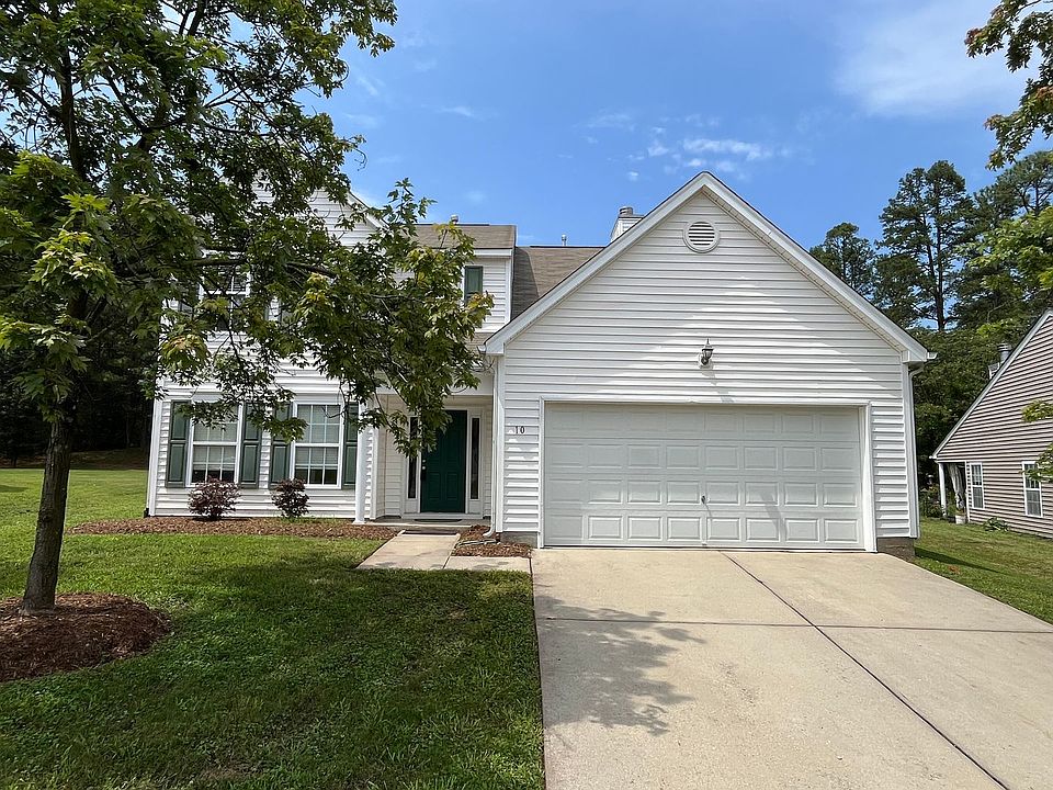 1st image of 10 Red Sunset Ln