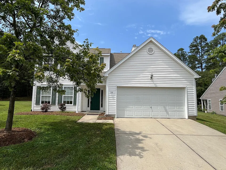 10 Red Sunset Ln