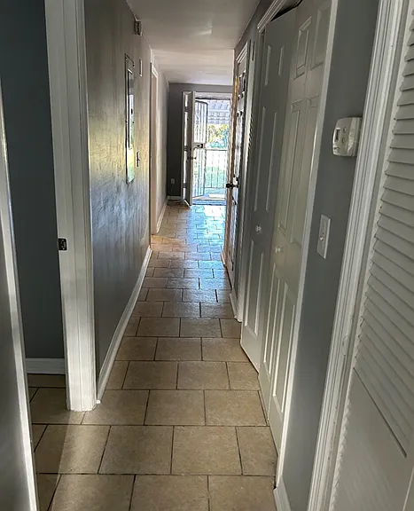 6412 New Kings Rd #2 — Photo 22