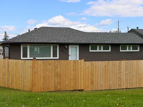 5th image of 4511 S 50th Ave